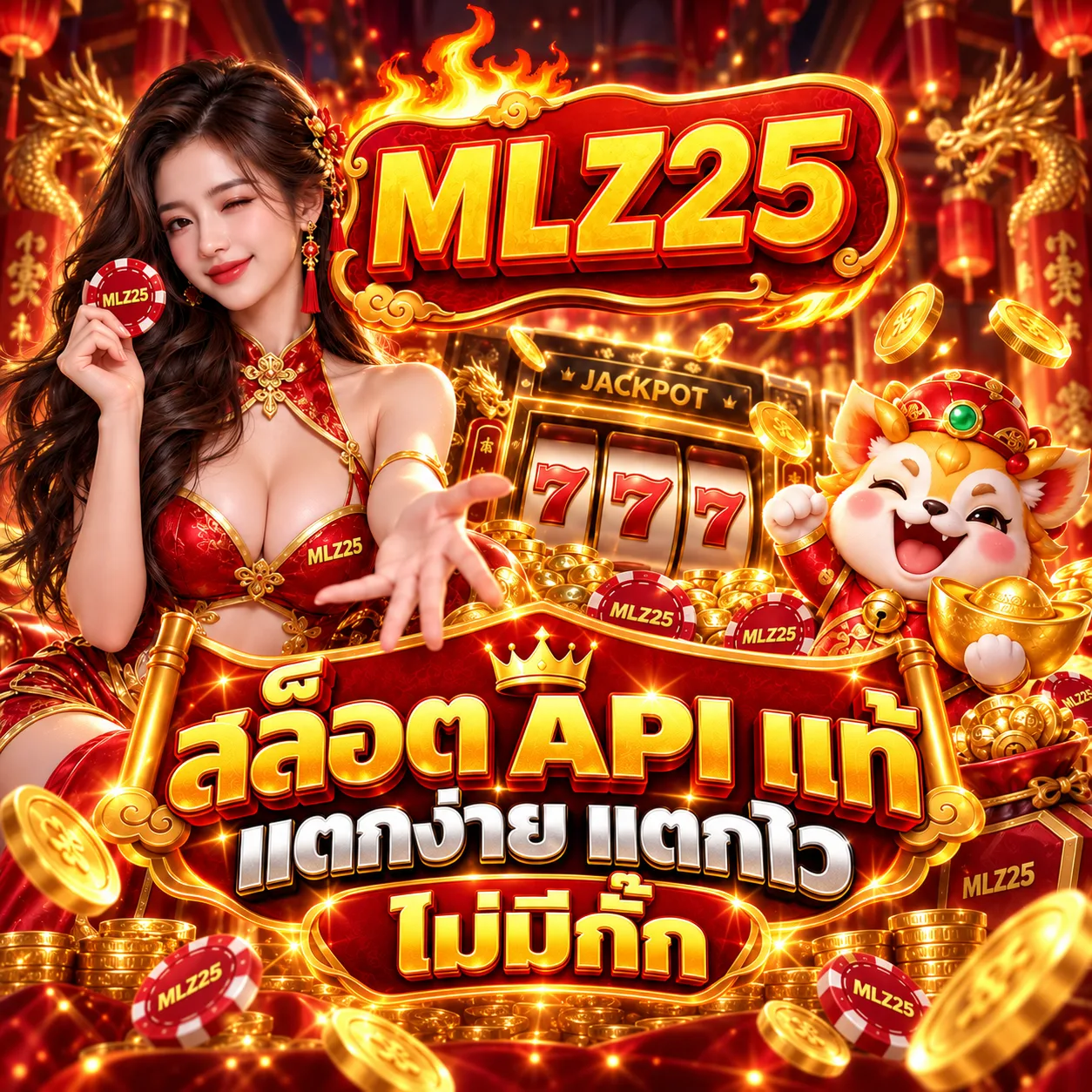 ทางเข้าเล่น
