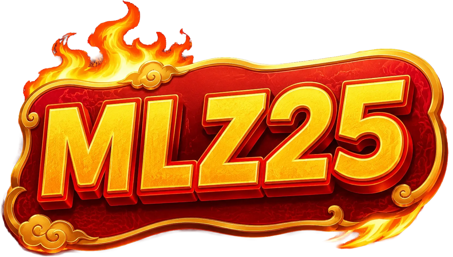 mlz25