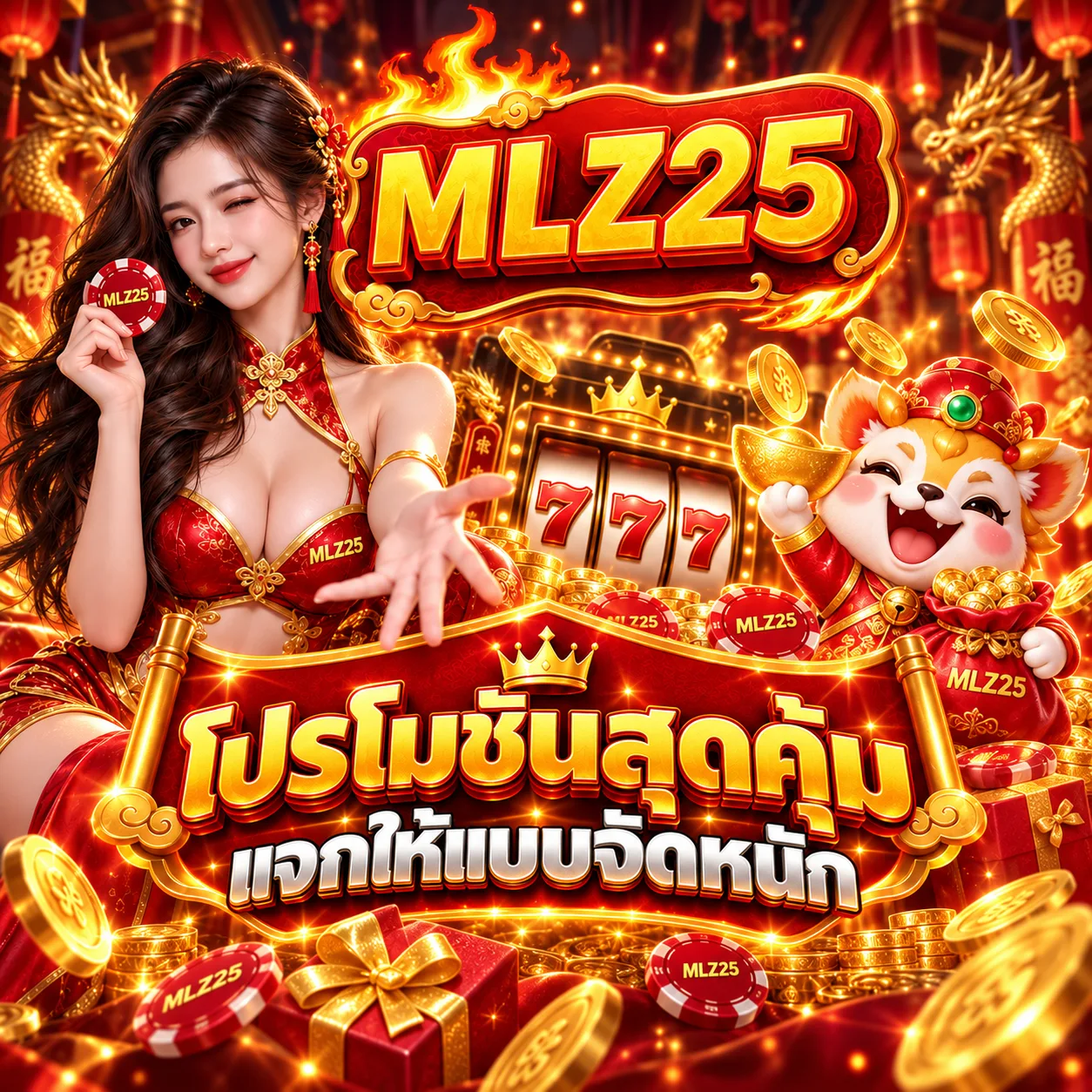 โปรคืนยอดเสีย